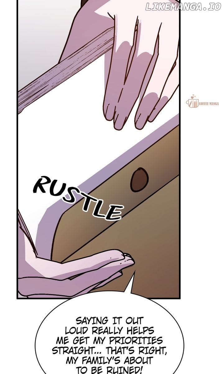 Read I’ll Save a Decent Family EN Manga Online