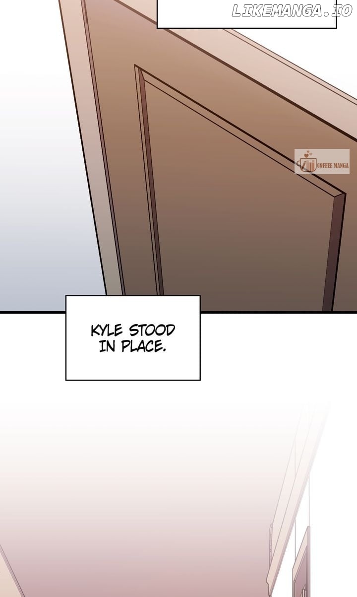 Read I’ll Save a Decent Family EN Manga Online