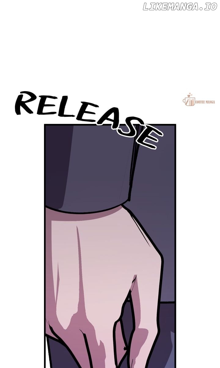 Read I’ll Save a Decent Family EN Manga Online