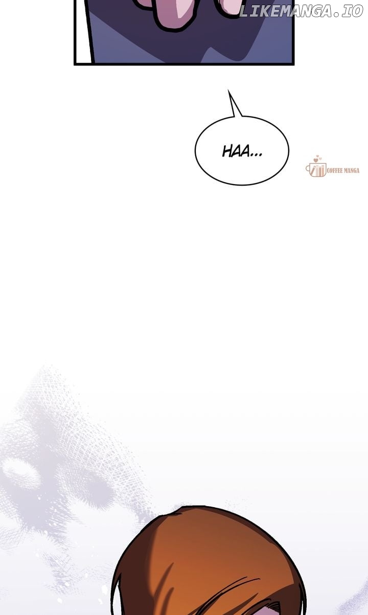 Read I’ll Save a Decent Family EN Manga Online
