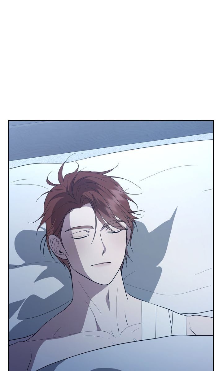 Read I’ll Save a Decent Family EN Manga Online