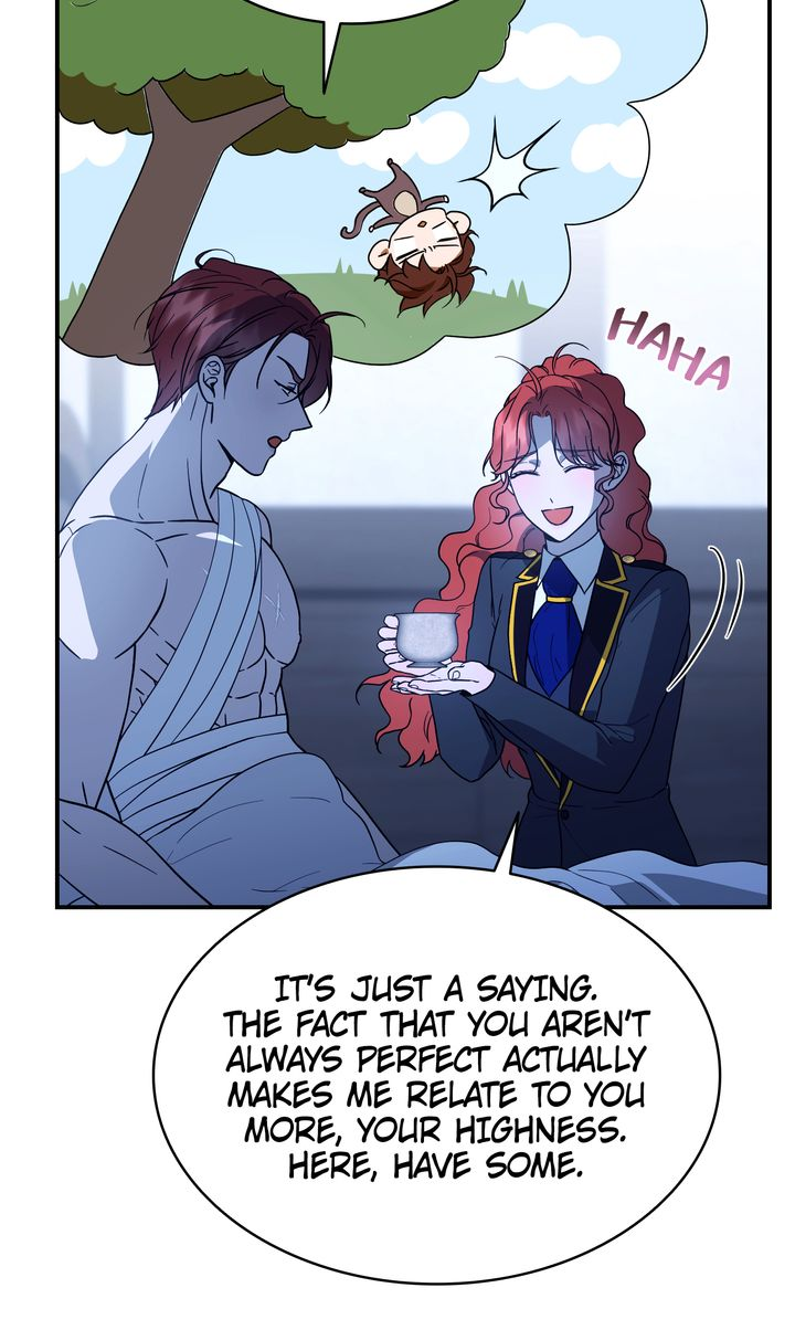 Read I’ll Save a Decent Family EN Manga Online