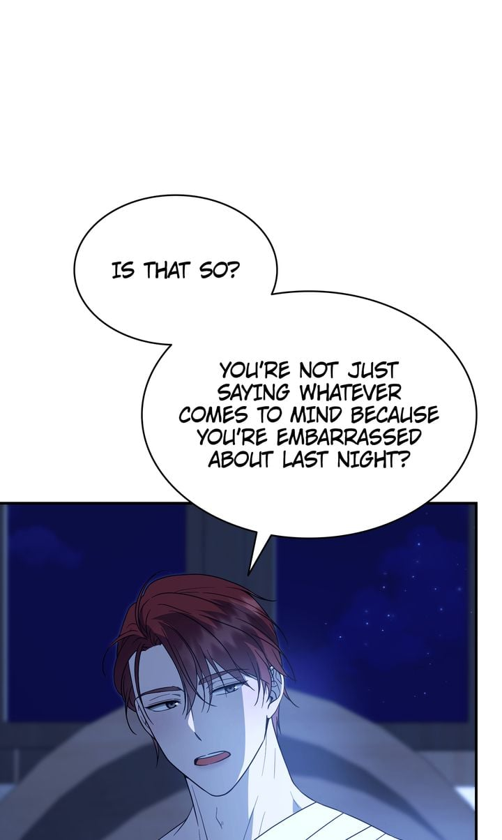 Read I’ll Save a Decent Family EN Manga Online