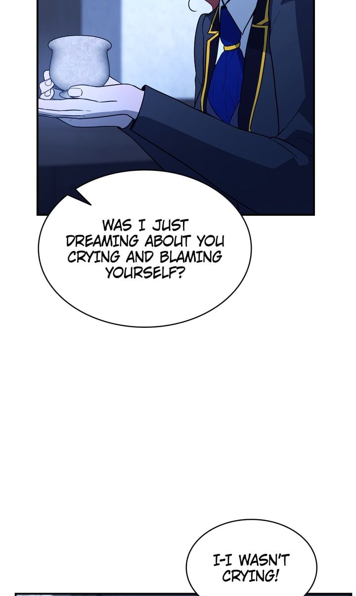 Read I’ll Save a Decent Family EN Manga Online