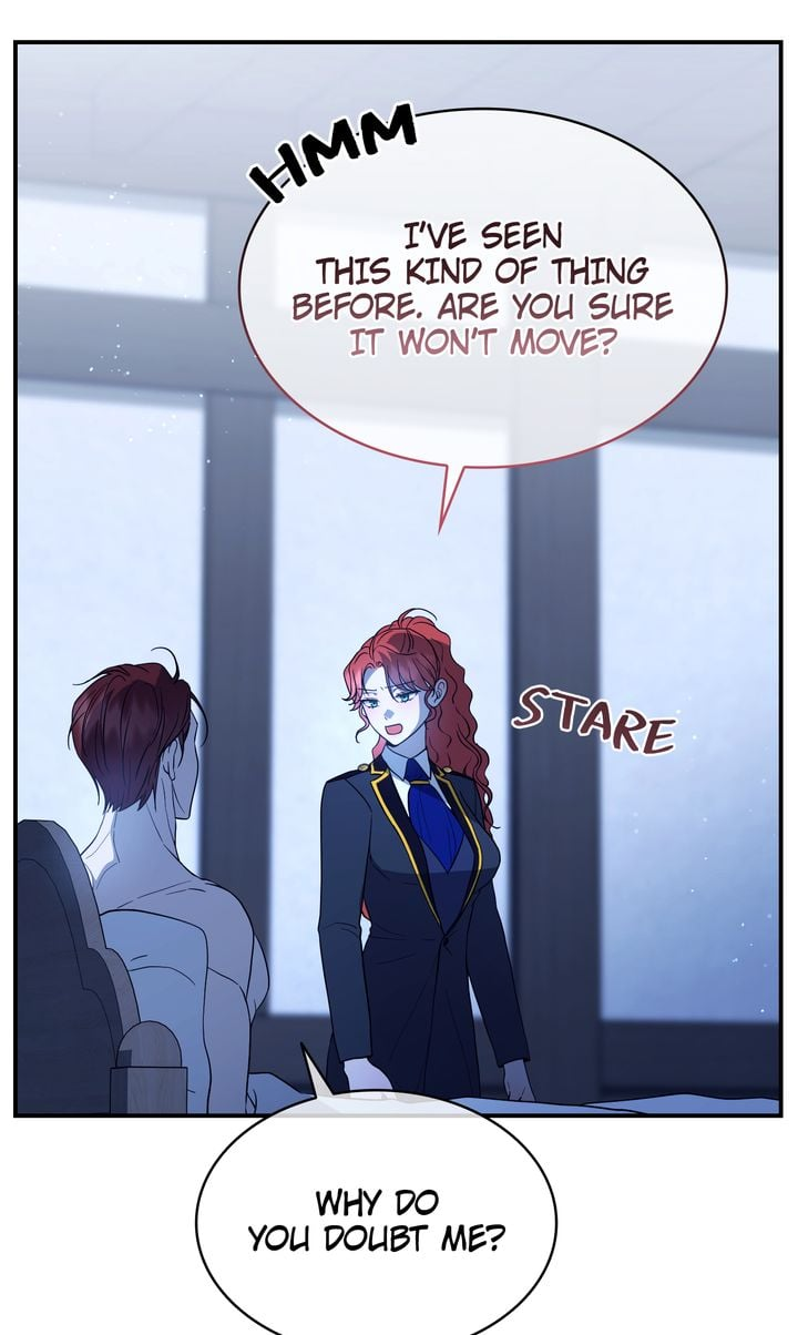 Read I’ll Save a Decent Family EN Manga Online