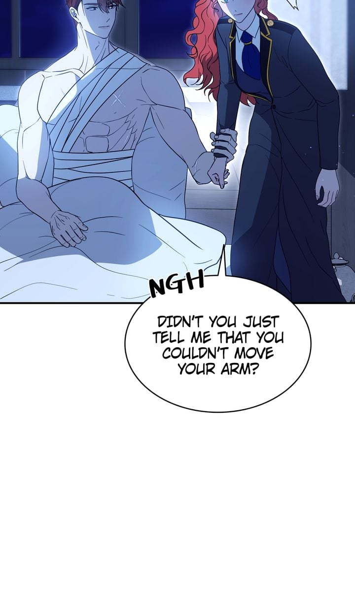 Read I’ll Save a Decent Family EN Manga Online