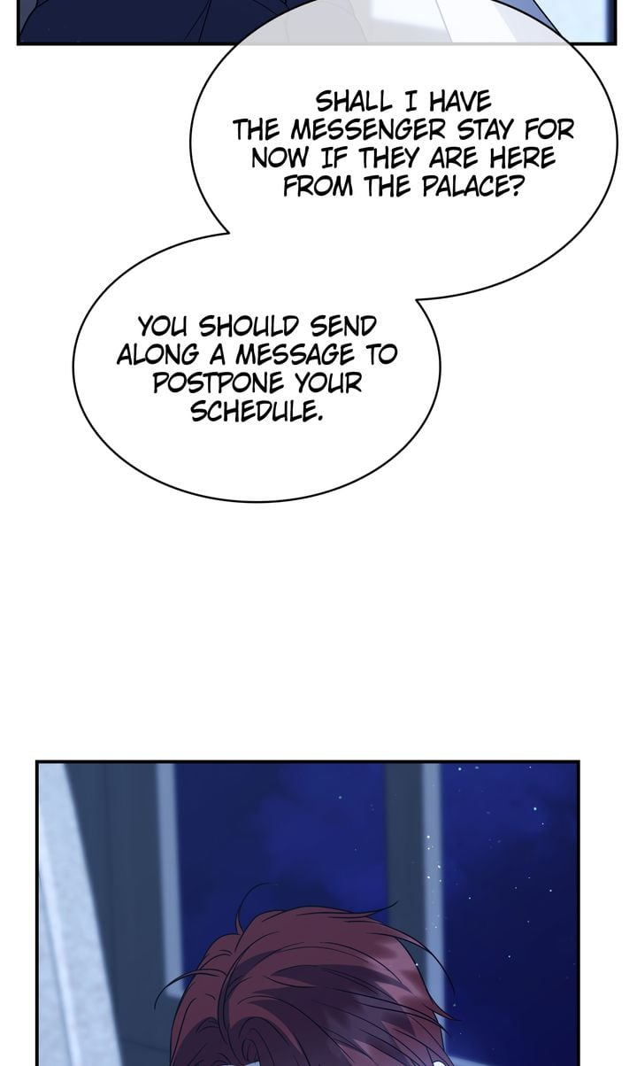 Read I’ll Save a Decent Family EN Manga Online
