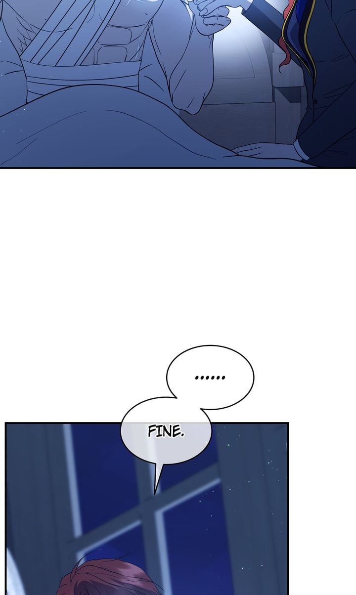 Read I’ll Save a Decent Family EN Manga Online