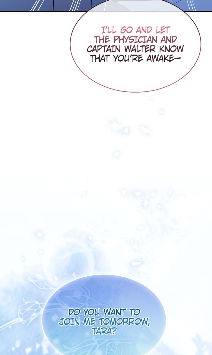 Read I’ll Save a Decent Family EN Manga Online