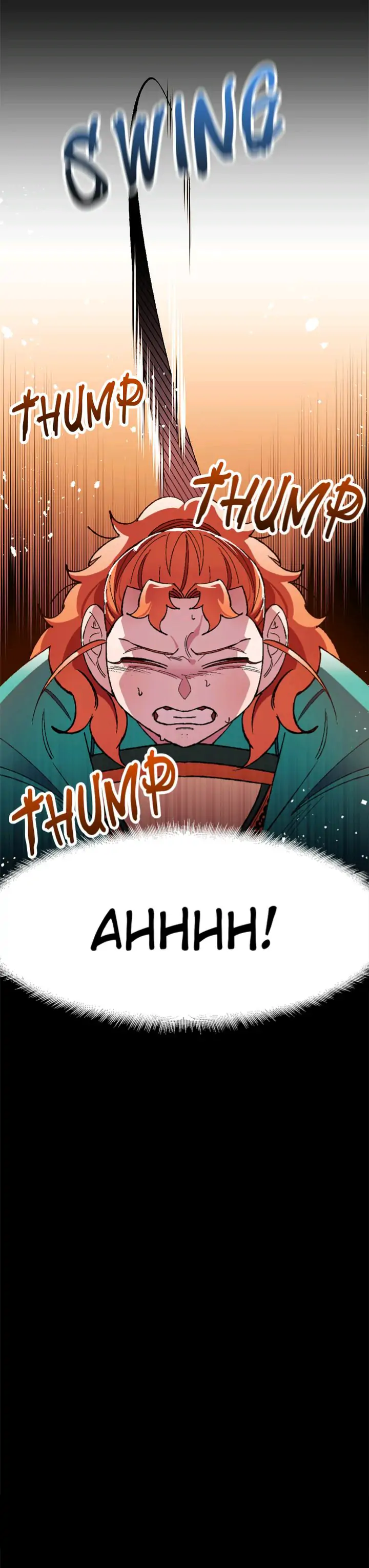 Read I’ll Save a Decent Family EN Manga Online