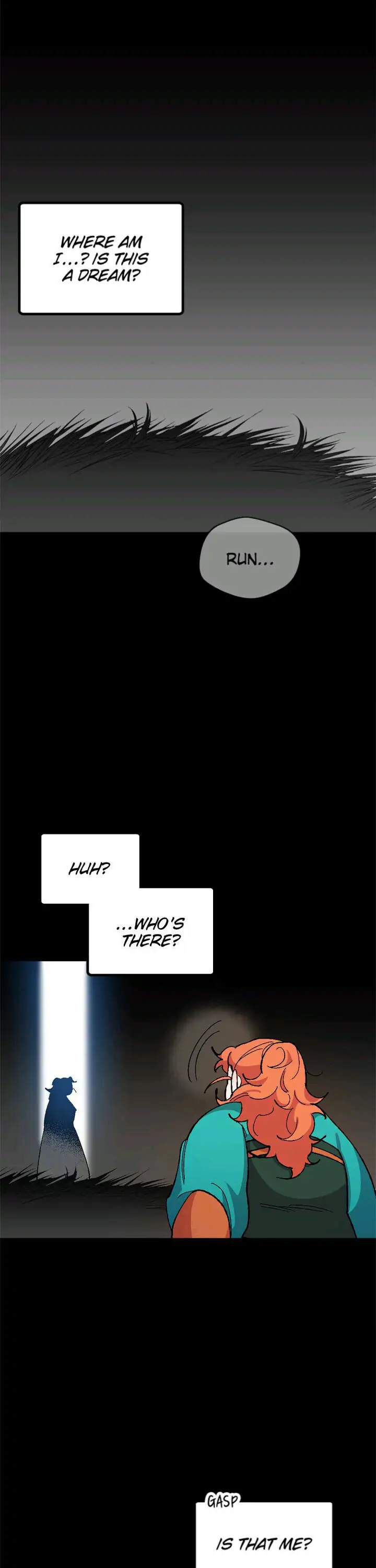Read I’ll Save a Decent Family EN Manga Online