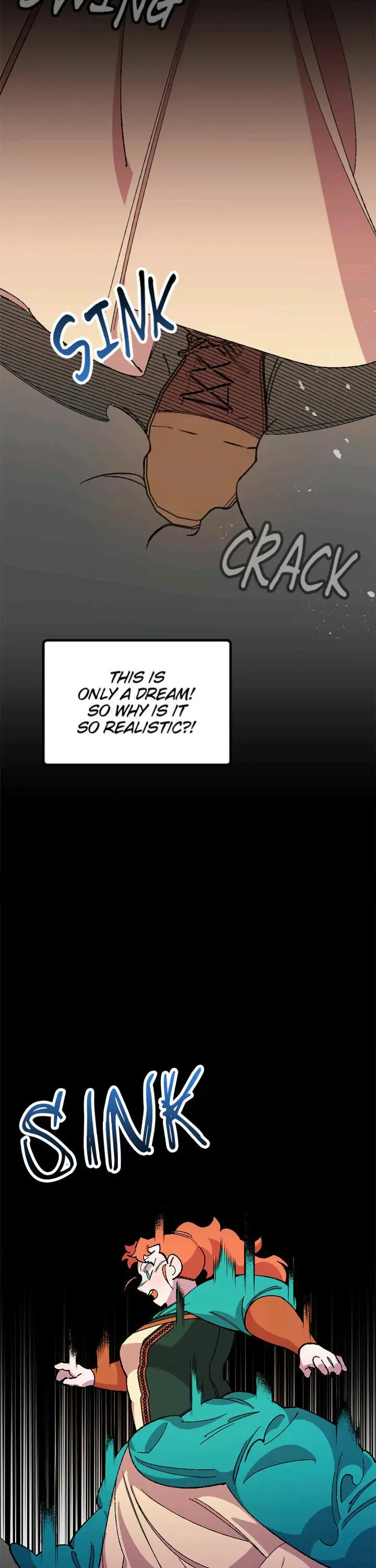 Read I’ll Save a Decent Family EN Manga Online