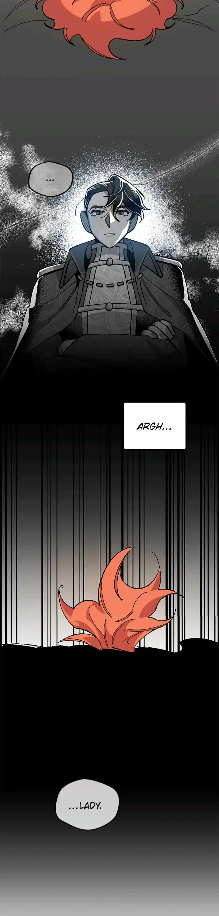 Read I’ll Save a Decent Family EN Manga Online