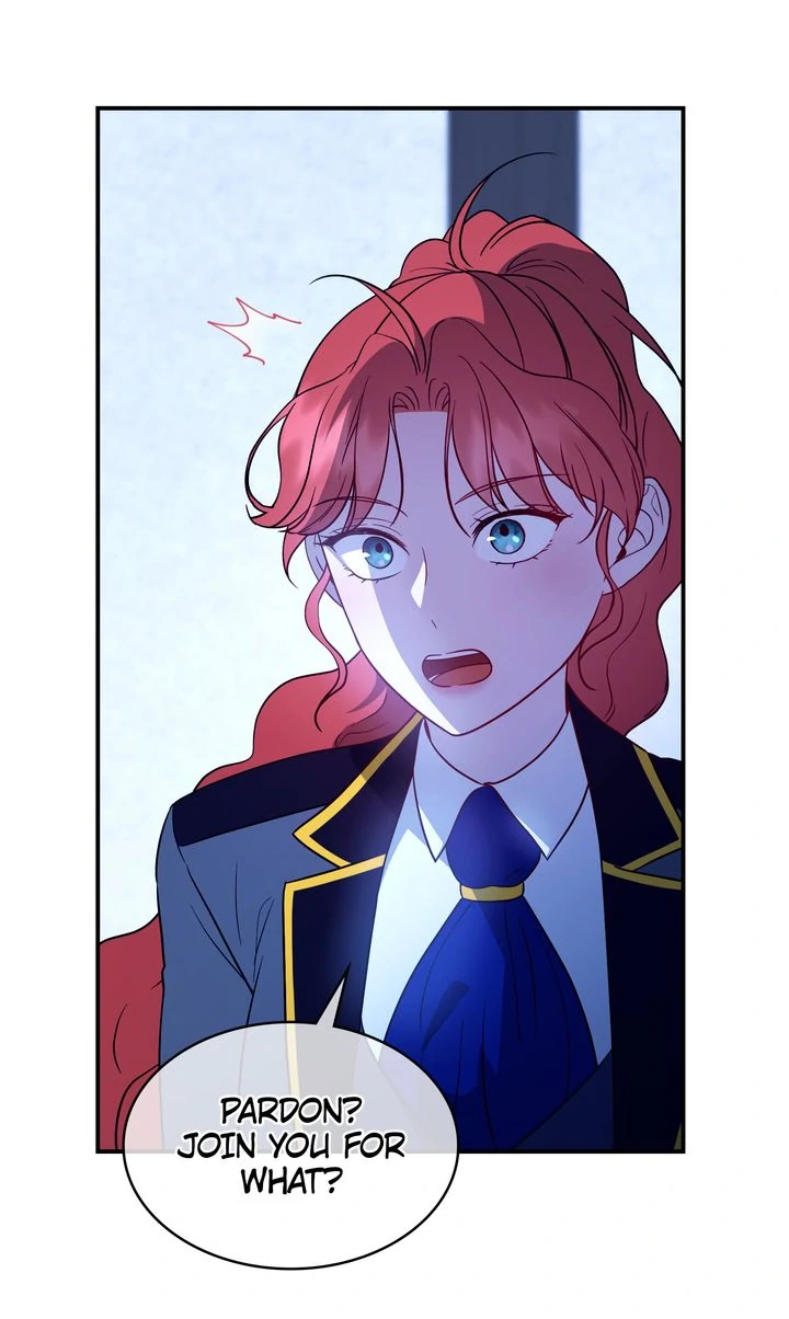Read I’ll Save a Decent Family EN Manga Online