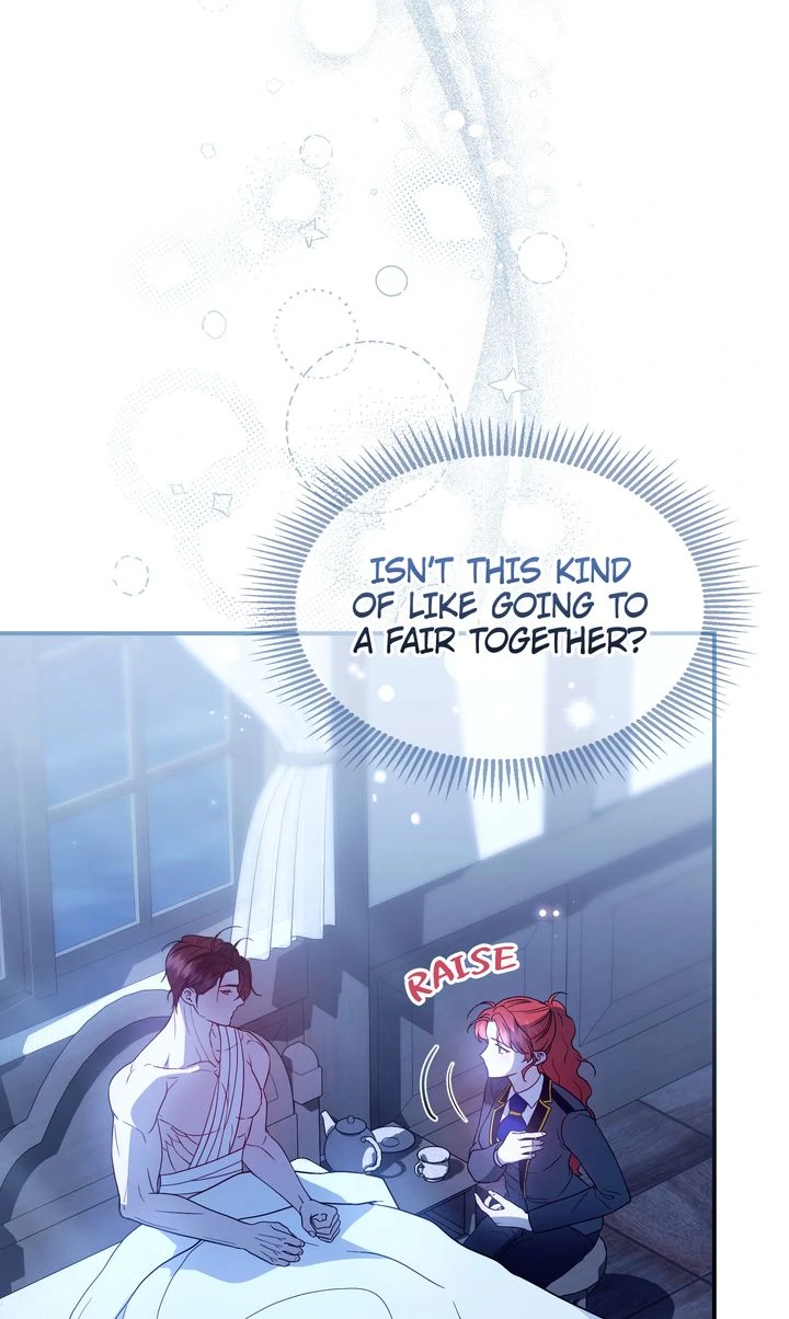 Read I’ll Save a Decent Family EN Manga Online