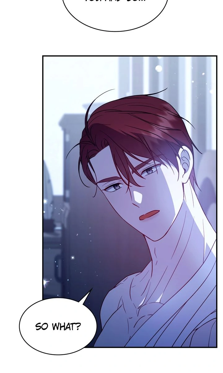Read I’ll Save a Decent Family EN Manga Online
