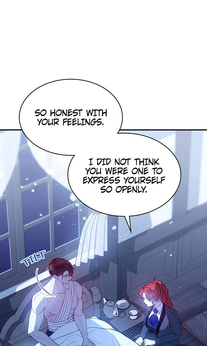 Read I’ll Save a Decent Family EN Manga Online