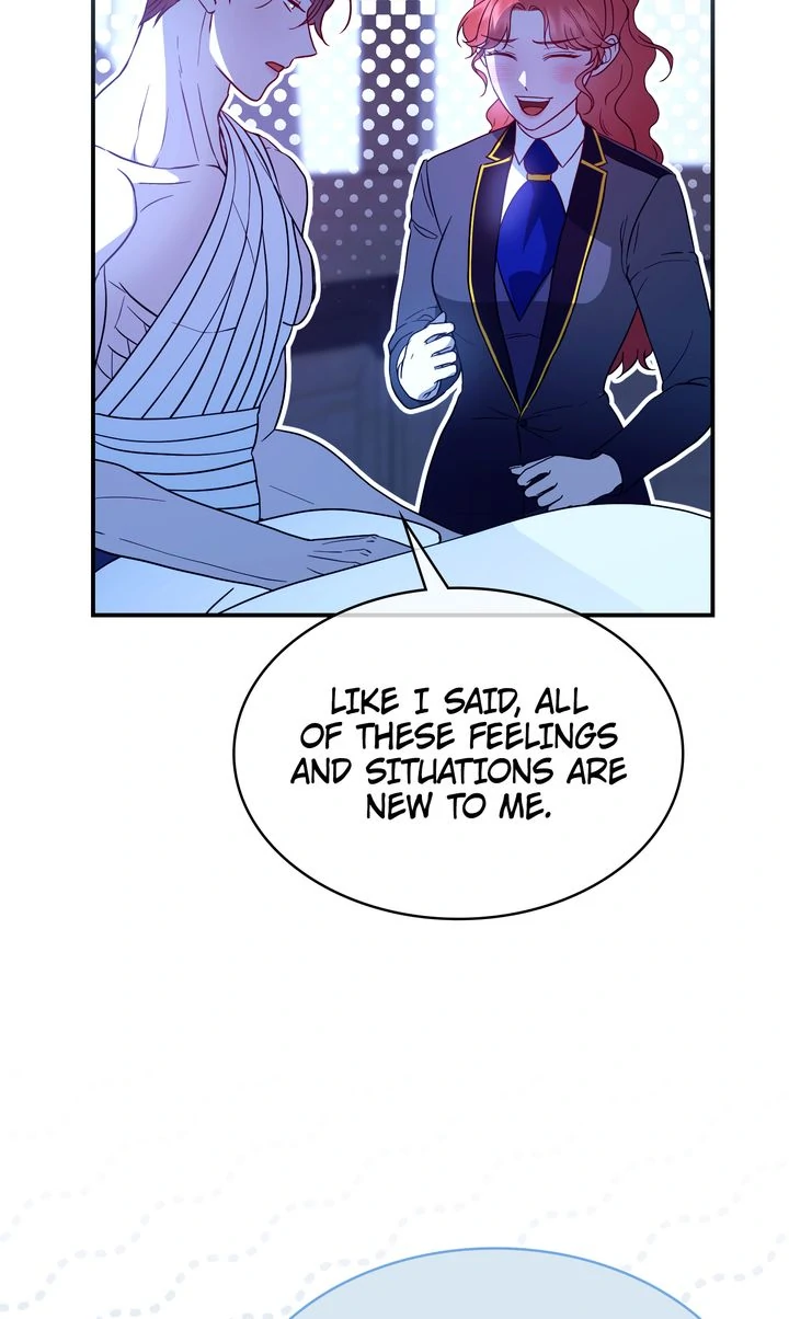 Read I’ll Save a Decent Family EN Manga Online