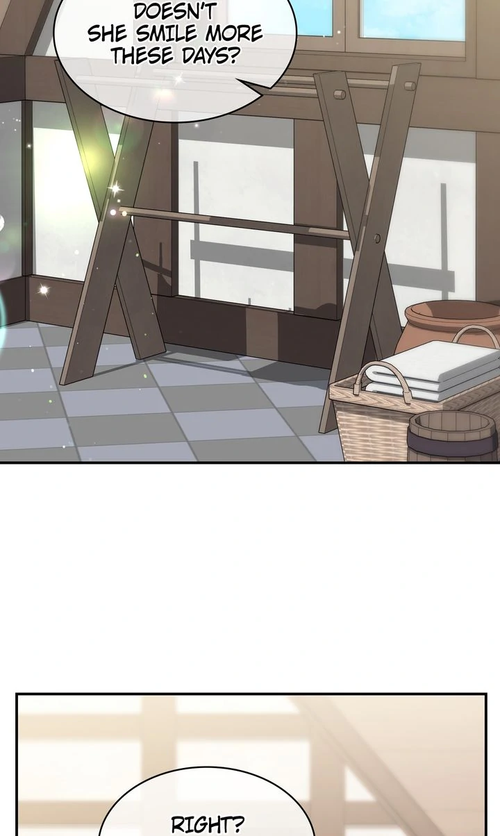 Read I’ll Save a Decent Family EN Manga Online