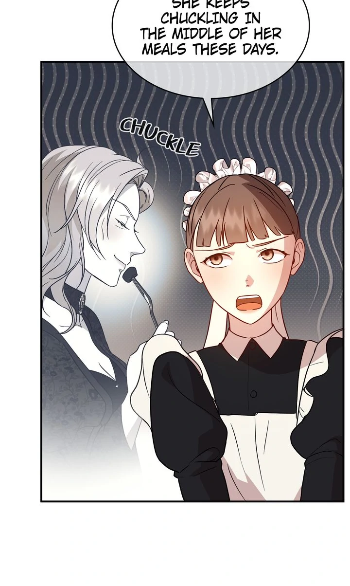 Read I’ll Save a Decent Family EN Manga Online