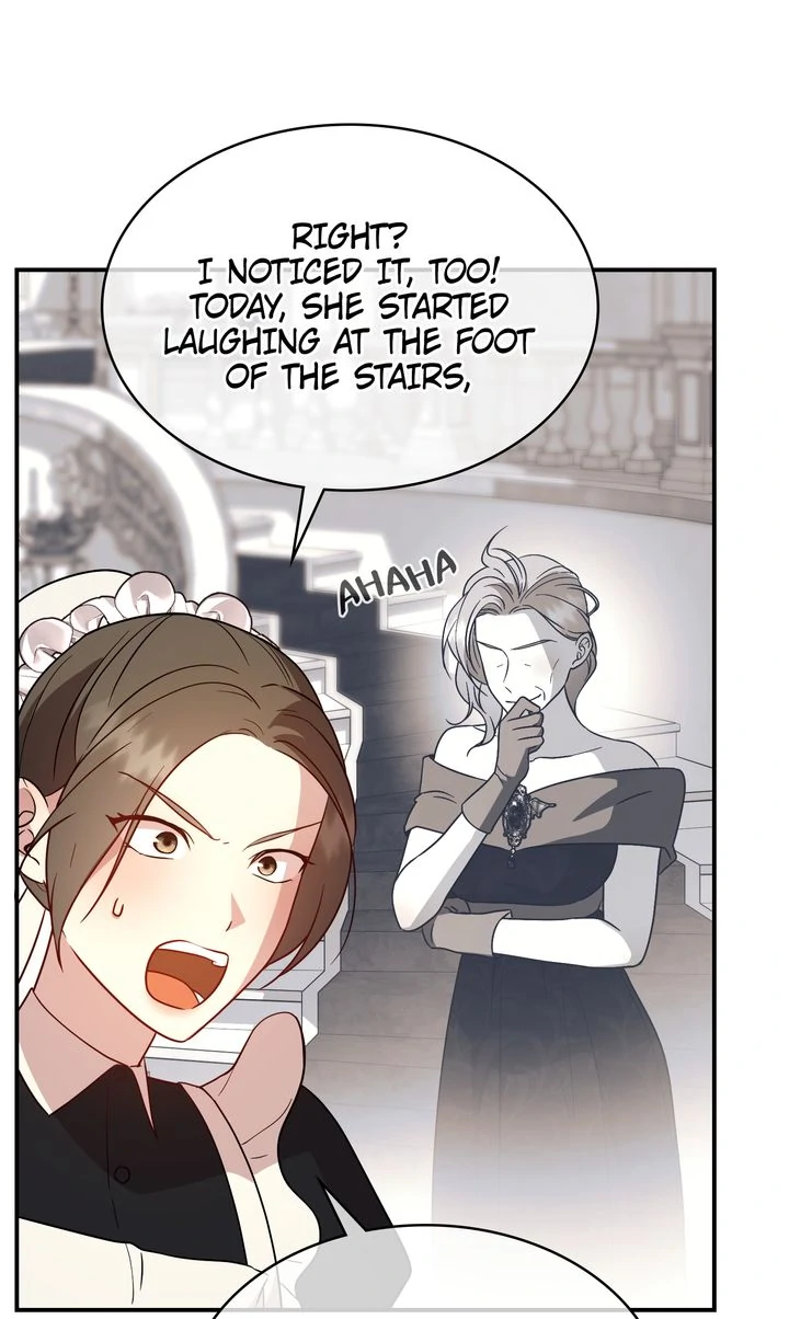 Read I’ll Save a Decent Family EN Manga Online