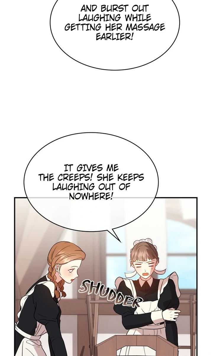Read I’ll Save a Decent Family EN Manga Online