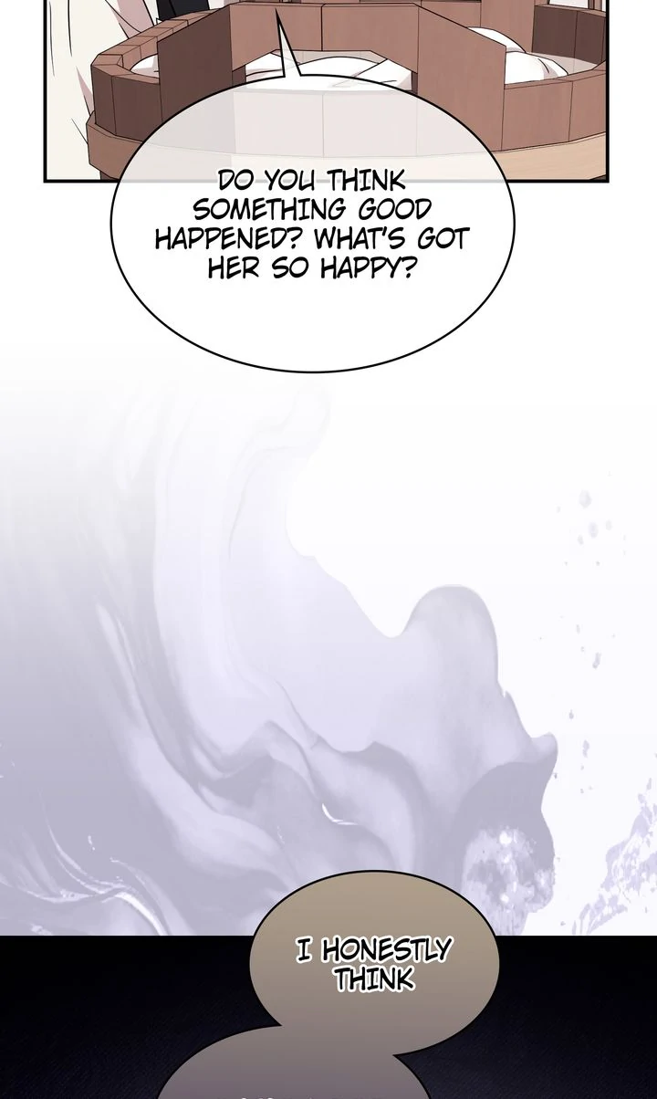 Read I’ll Save a Decent Family EN Manga Online