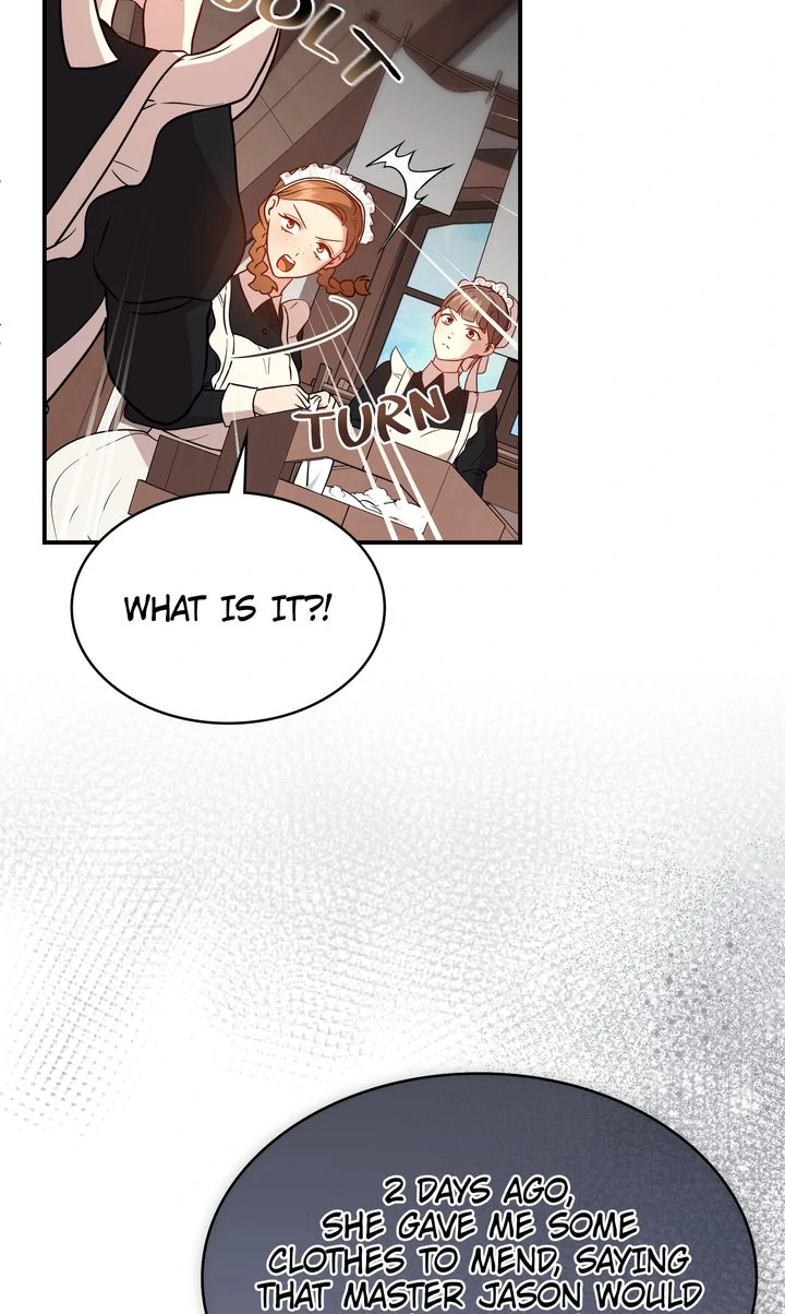 Read I’ll Save a Decent Family EN Manga Online