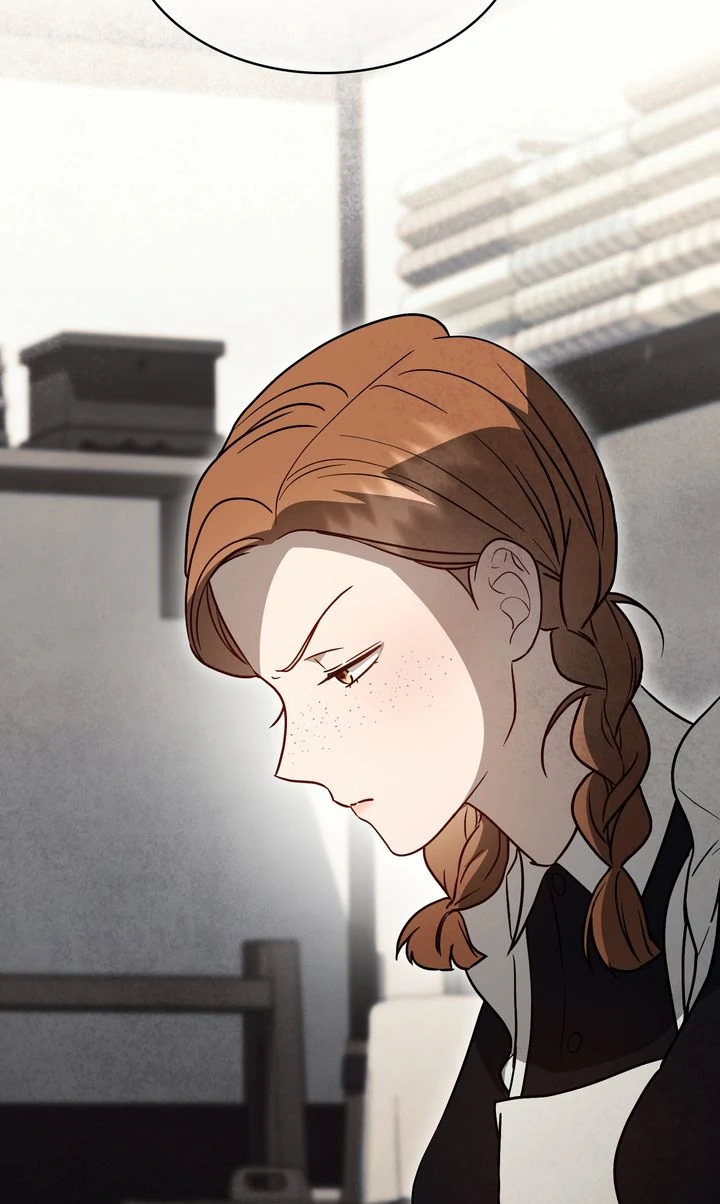 Read I’ll Save a Decent Family EN Manga Online