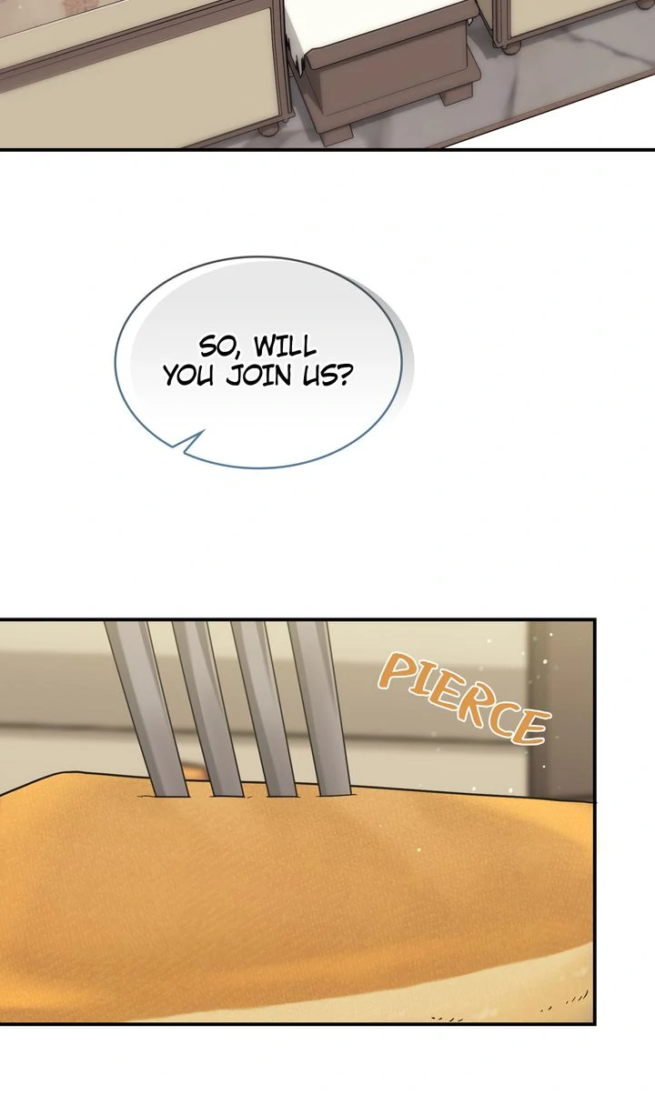 Read I’ll Save a Decent Family EN Manga Online