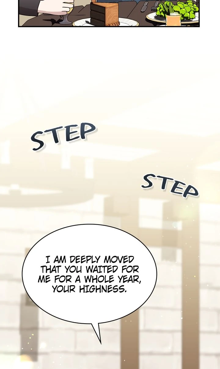 Read I’ll Save a Decent Family EN Manga Online