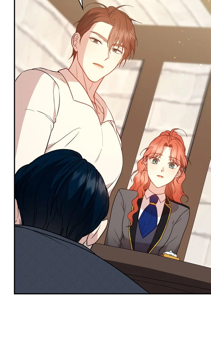 Read I’ll Save a Decent Family EN Manga Online