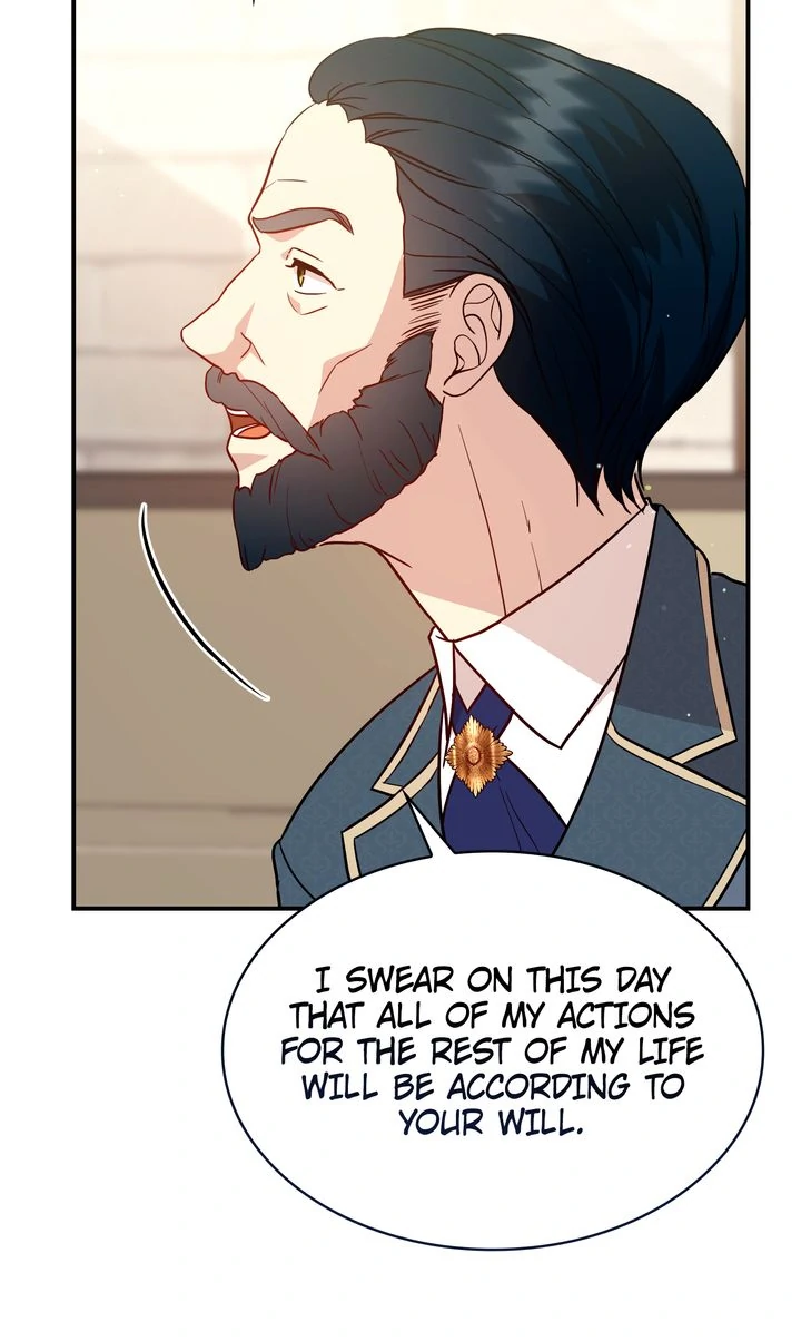 Read I’ll Save a Decent Family EN Manga Online