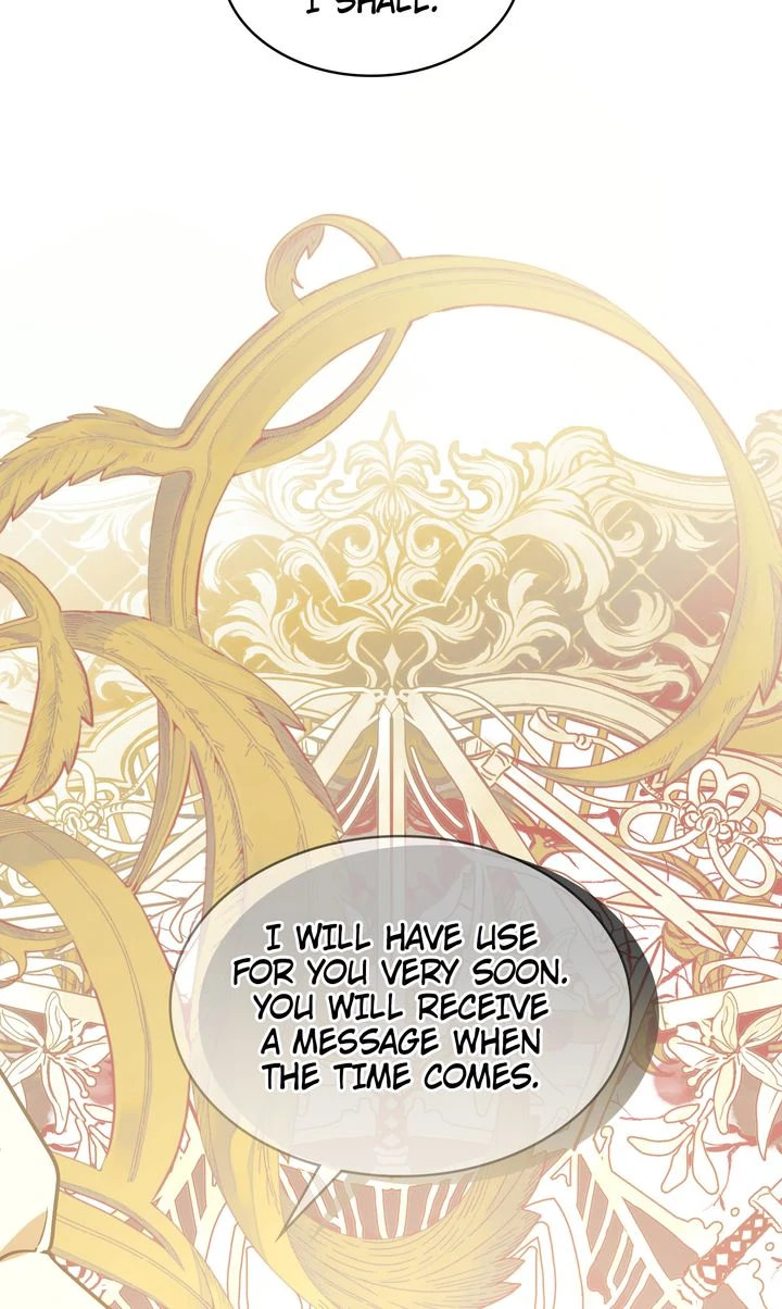Read I’ll Save a Decent Family EN Manga Online
