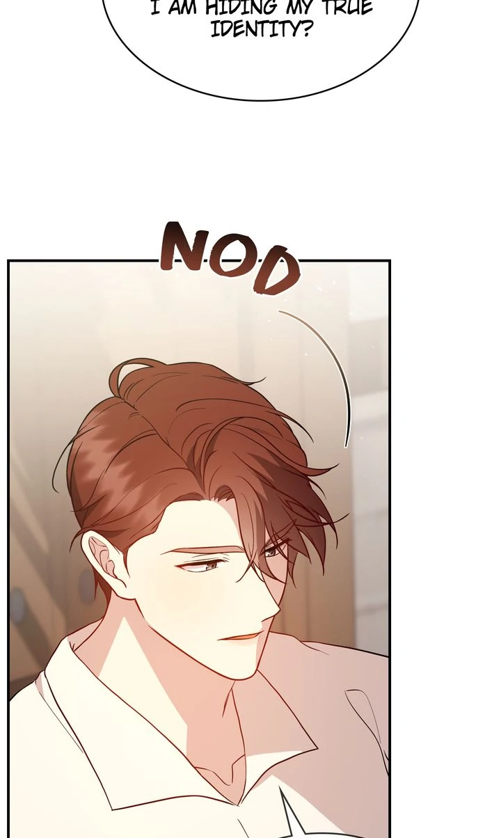 Read I’ll Save a Decent Family EN Manga Online