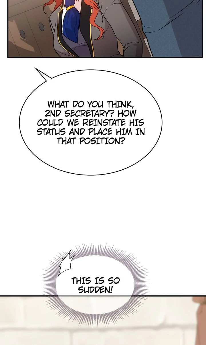 Read I’ll Save a Decent Family EN Manga Online