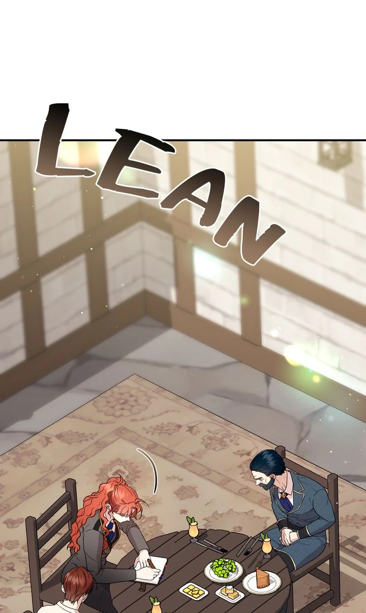 Read I’ll Save a Decent Family EN Manga Online