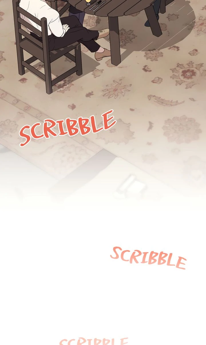 Read I’ll Save a Decent Family EN Manga Online