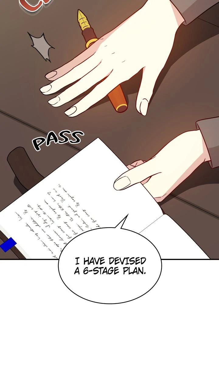 Read I’ll Save a Decent Family EN Manga Online