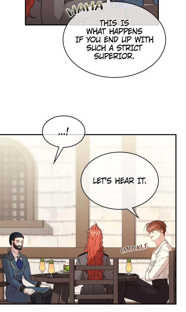 Read I’ll Save a Decent Family EN Manga Online