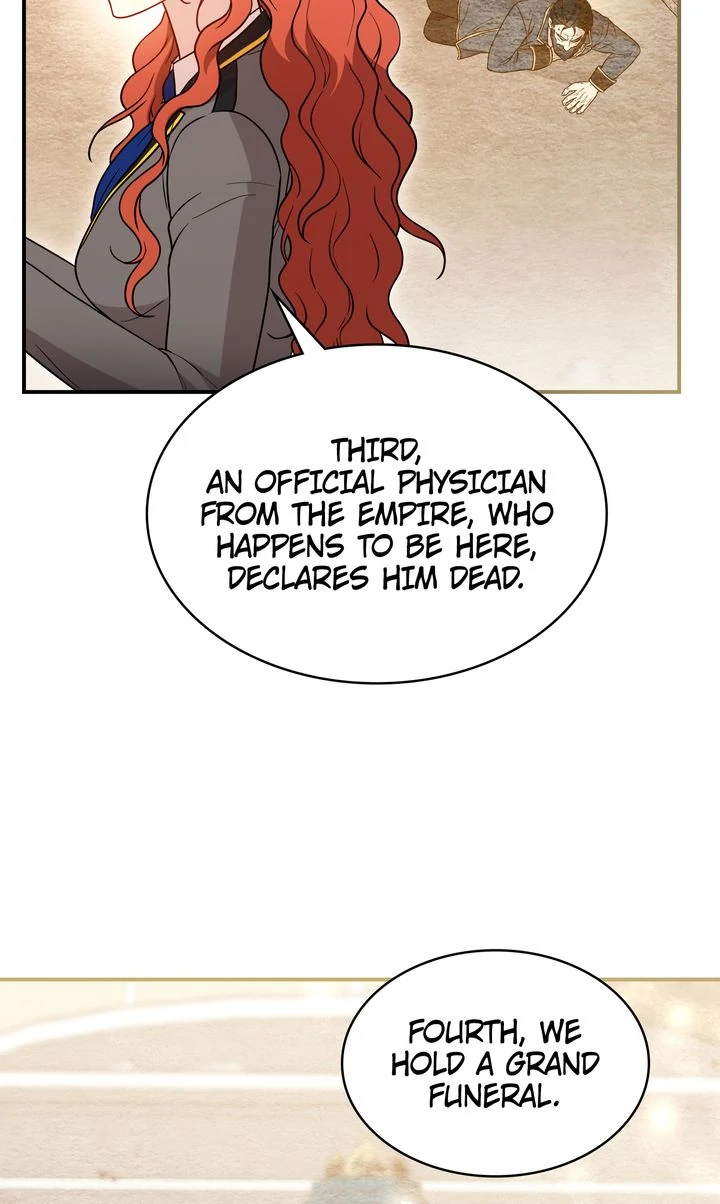 Read I’ll Save a Decent Family EN Manga Online