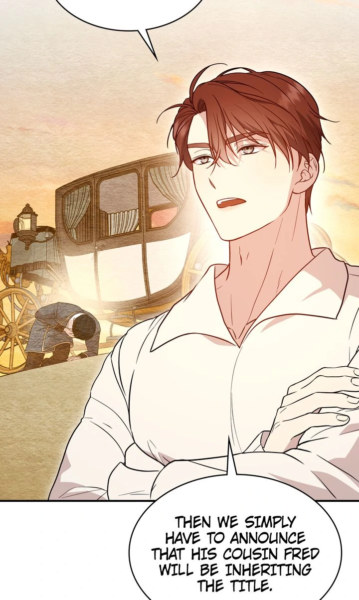 Read I’ll Save a Decent Family EN Manga Online