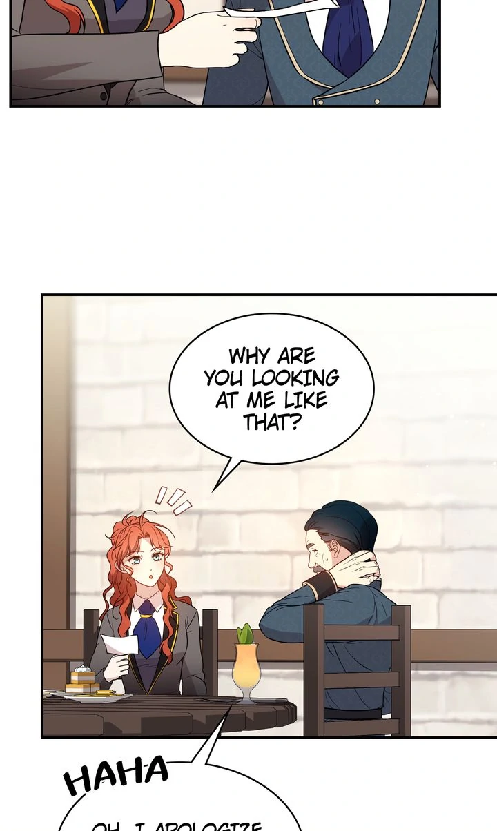 Read I’ll Save a Decent Family EN Manga Online