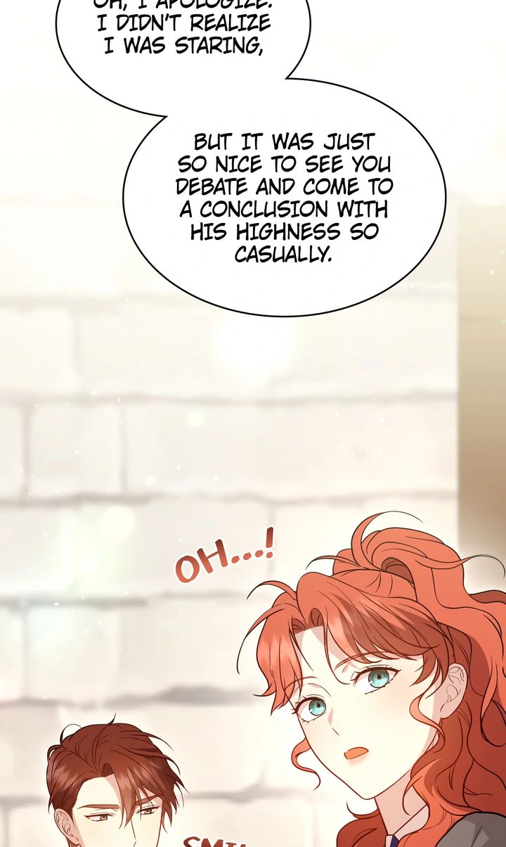 Read I’ll Save a Decent Family EN Manga Online