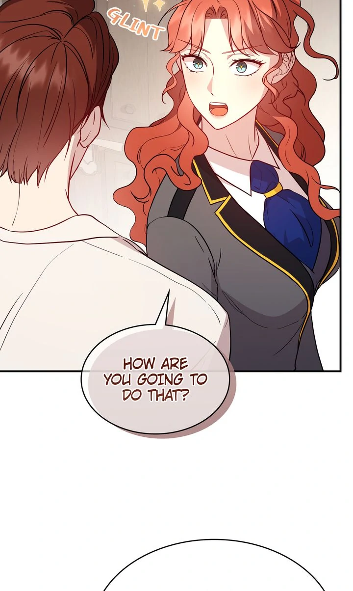 Read I’ll Save a Decent Family EN Manga Online