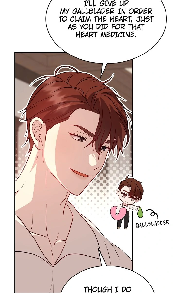 Read I’ll Save a Decent Family EN Manga Online