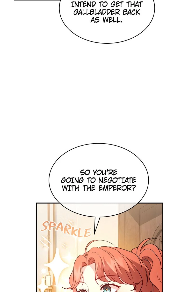 Read I’ll Save a Decent Family EN Manga Online
