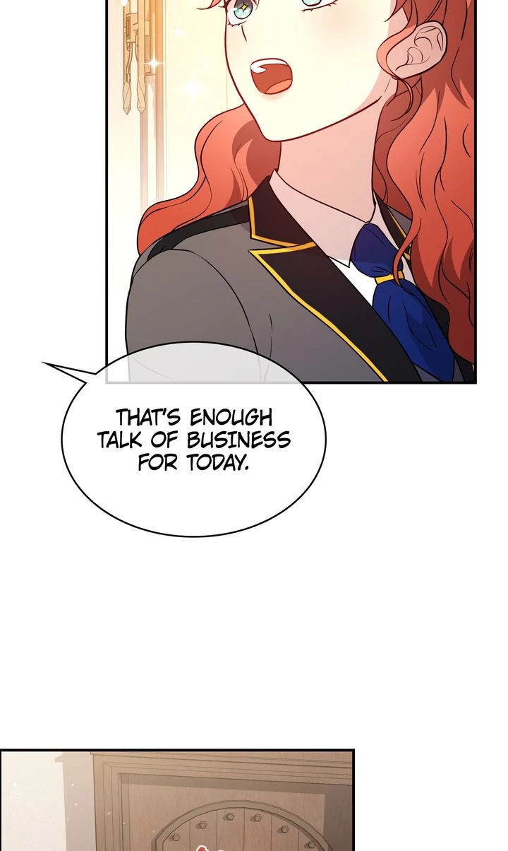 Read I’ll Save a Decent Family EN Manga Online