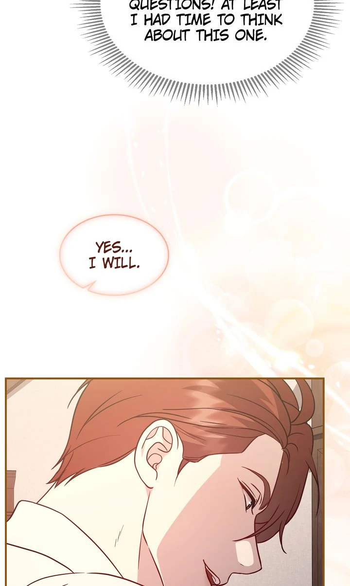 Read I’ll Save a Decent Family EN Manga Online
