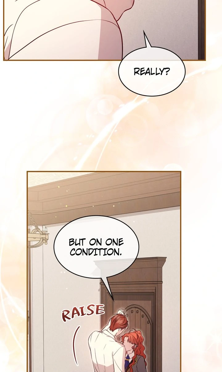 Read I’ll Save a Decent Family EN Manga Online